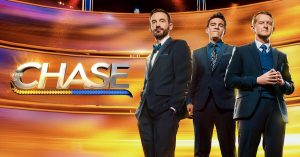 The Chase tv show 2021 review