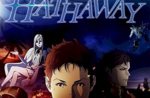 Kidô senshi Gandamu: Senkô no Hasauei 2021 Movie Review