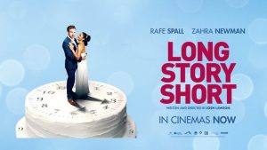 Long Story Short 2021 Movie Review