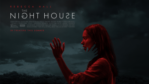 The Night House 2021 Movie Review