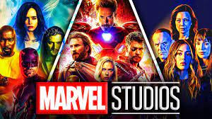 Marvel Studios no longer wants more MCU projects set in New York