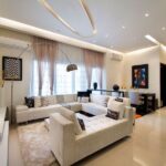 Luxury Apartments in Chandigarh