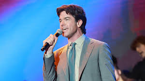 John Mulaney Presents: Everybody’s In L.A
