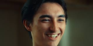 Trainwreck: Balloon Boy