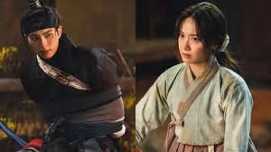 Bon Appetit, Your Majesty