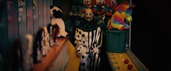 HELL HOUSE LLC LINEAGE