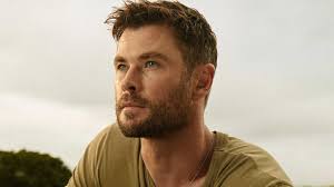 Limitless: Live Better Now