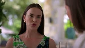 Mystery Island Play for Keeps