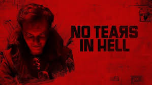No Tears in Hell