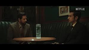 Saare Jahan Se Accha