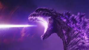 Shin Godzilla