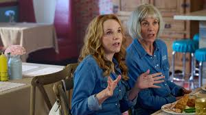 The Chicken Sisters season 2