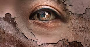 The Echoes of Survivors Inside Korea's Tragedies