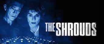 The Shrouds