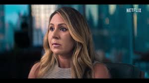 The Truth About Jussie Smollett?