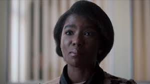 Beauty and the Bester