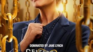 Celebrity Weakest Link