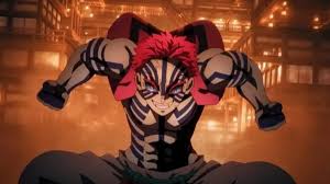 Demon Slayer: Kimetsu no Yaiba - Infinity Castle