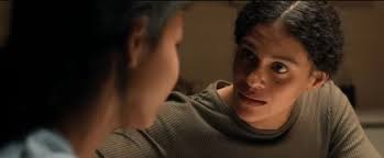 Hunting Jessica Brok