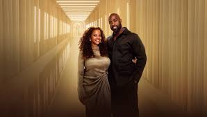 Love Is Blind France