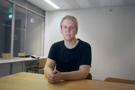 Most Wanted Teen Hacker