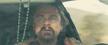 One Battle After Another