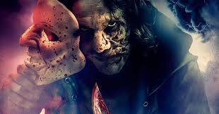 Peter Pan’s Neverland Nightmare