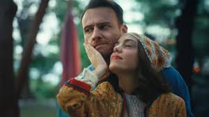 Platonic Blue Moon Hotel