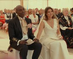 Rebel Royals An Unlikely Love Story