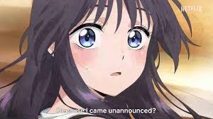 The Fragrant Flower Blooms with Dignity