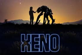 Xeno