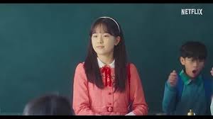 You and Everything Else