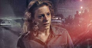 Aileen Queen of the Serial Killers