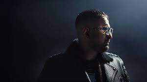 Babo The Haftbefehl Story