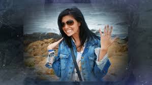 Death in Apartment 603