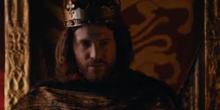 Joachim and the Apocalypse