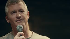 Matt McCusker A Humble Offering