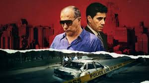 Mob War Philadelphia vs. The Mafia