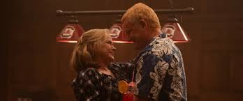 Murdaugh: Death In The Family