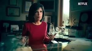 My Father, the BTK Killer