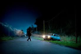 The Monster of Florence