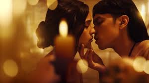 The Time That Remains