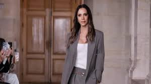 Victoria Beckham