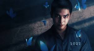 Had I Not Seen the Sun