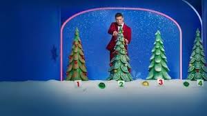 Is It Cake Holiday season 2