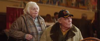 Lost & Found in Cleveland