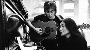 One to One John & Yoko
