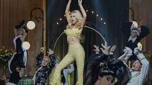 Palm Royale season 2