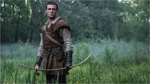 Robin Hood