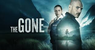 The Gone season 2